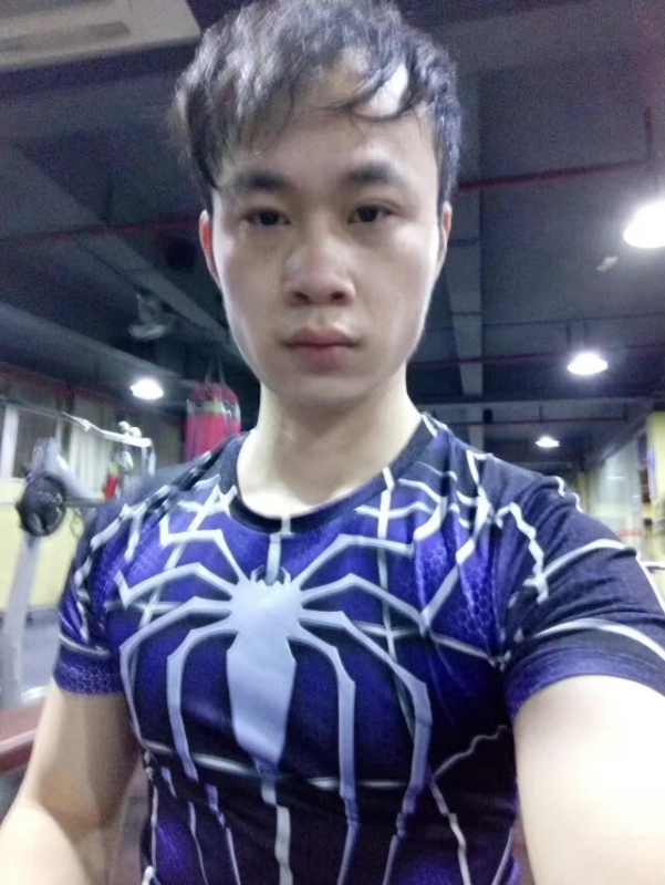 百香果的第一张照片--贵港基督教相亲网