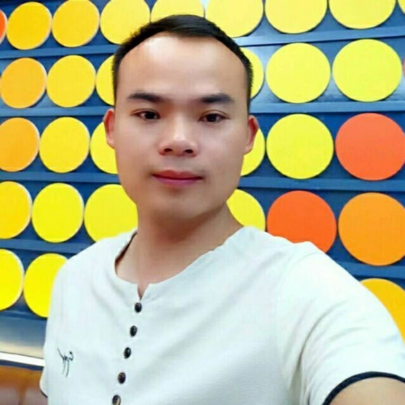 相遇的第一张照片--贵港基督教相亲网