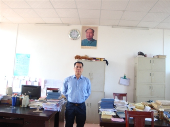 隆哥的第三张照片--贵港基督教相亲网