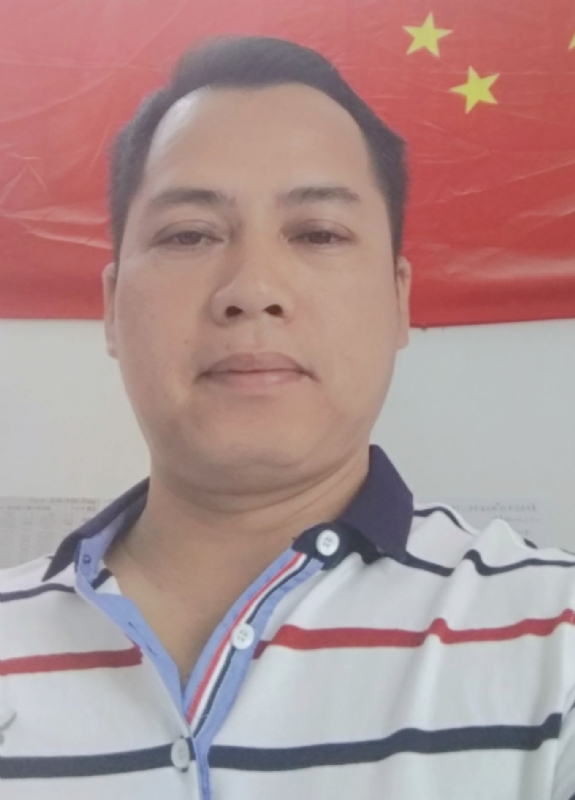 隆哥的第四张照片--贵港基督教相亲网